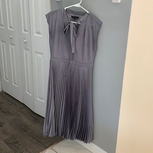 Banana republic size 2 good condition